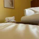 Διαμέρισμα Mango613 *