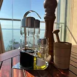 Διαμέρισμα Mango613