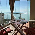 Apartamento Mango613 *