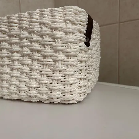 Apartmán Mango613 Siófok