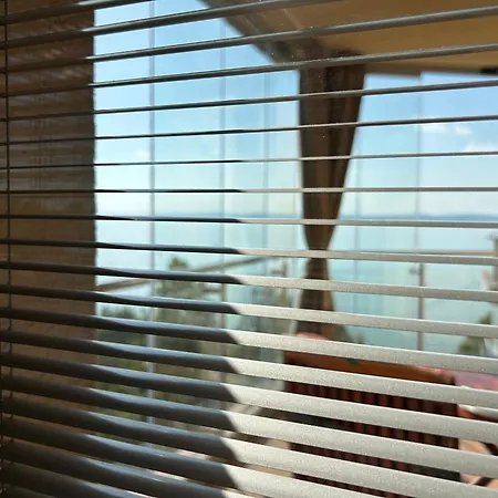 Mango613 Appartement