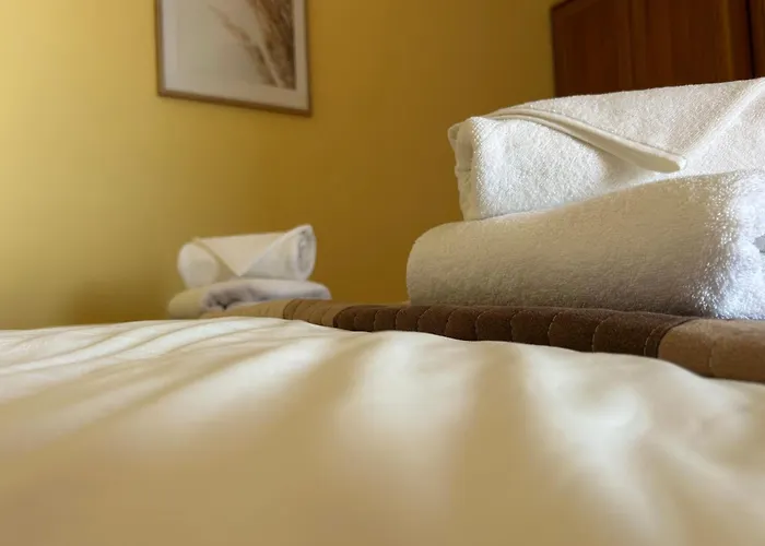 Apartament Mango613 *