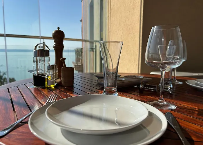 Mango613 Lägenhet *